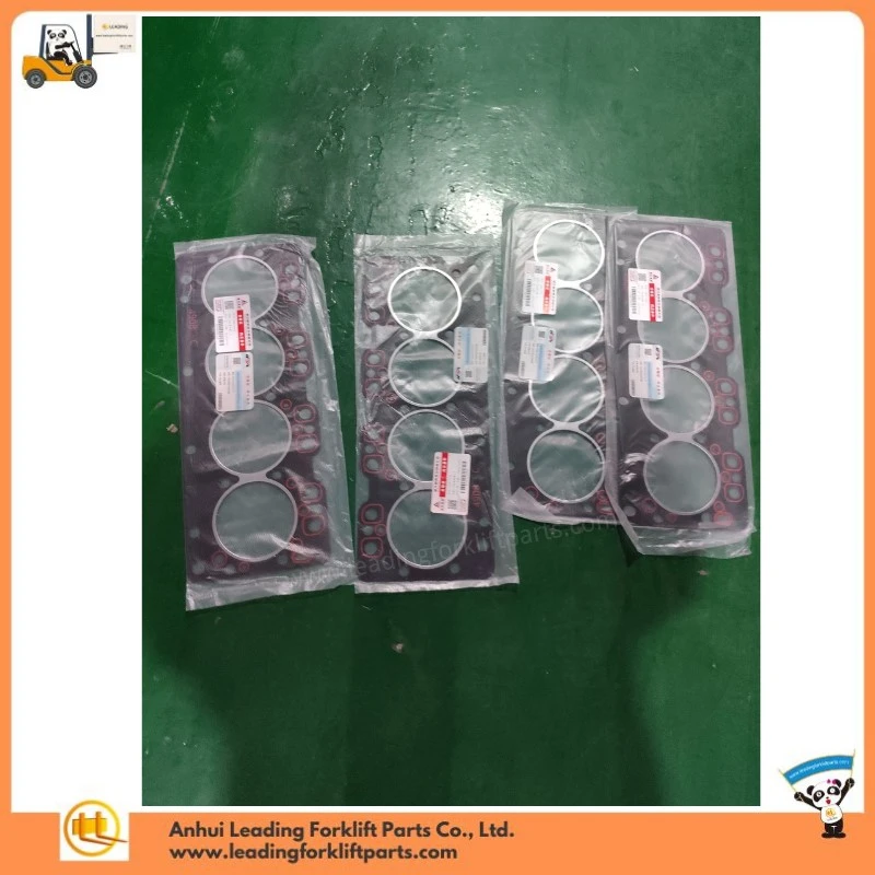 product-800-800 Forklift-diesel-engine-cylinder-gasket