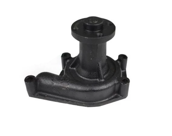 Xinchai Engine Parts Introduction Series (2) - Gaffeltruck vandpumpe(490B-42000)