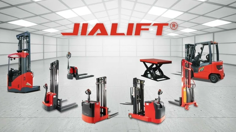 jialift forklift electric parts supplier jialift forklift electric parts supplier