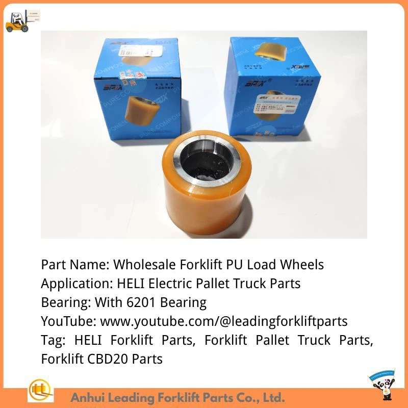 electric pallet truck parts electric pallet truck parts