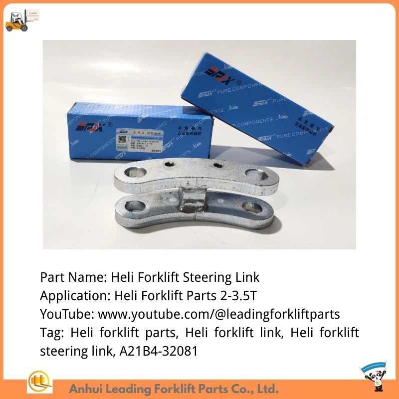 A21B4-32081 A21B4-32081