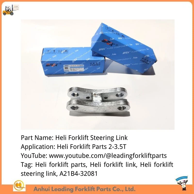 steer axle parts steer axle parts