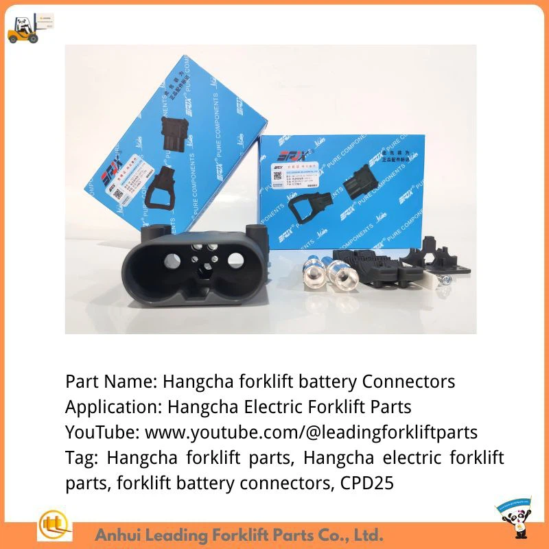 Hangcha forklift parts Hangcha forklift parts