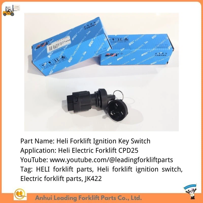 key switch key switch