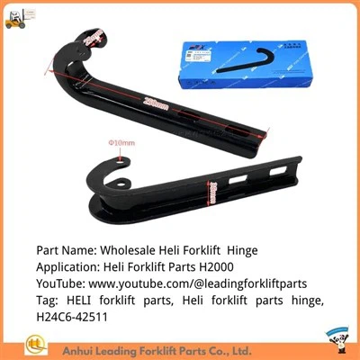 Engros Heli gaffeltruck dele|Gaffeltruck Hængsel Til Heli H2000 Gaffeltruck|H24C6-42511